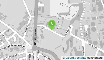 Weerts maastricht afval