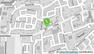 boekhandel heesch boekhandel heesch