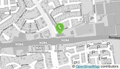 Van Oort Interieurs B.V. in Uden - Woonwinkel - Telefoonboek.nl ... Van Oort Interieurs B.V. in Uden - Woonwinkel - Telefoonboek.nl ...