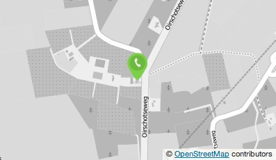 Bekijk kaart van Tegelzetbedrijf Schoenmakers in Boxtel