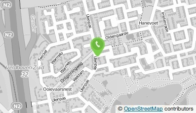 Bekijk kaart van Stan Groenland illustrator & cartoonist in Eindhoven
