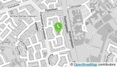 Bekijk kaart van Signworks in Eindhoven
