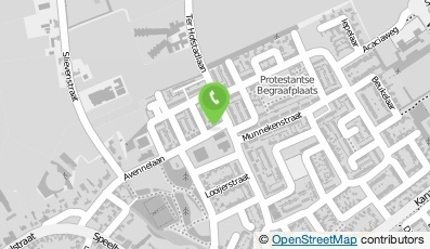 Bekijk kaart van Metselbedrijf Roland Lemmen  in Someren