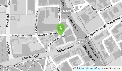Verbruggen Keukens en Slaapkamers V.O.F. in Oss - Keuken ... Verbruggen Keukens en Slaapkamers V.O.F. in Oss - Keuken ...