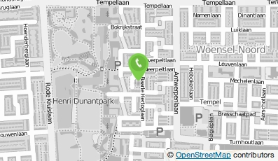Bekijk kaart van 2bselling Sales Support in Eindhoven