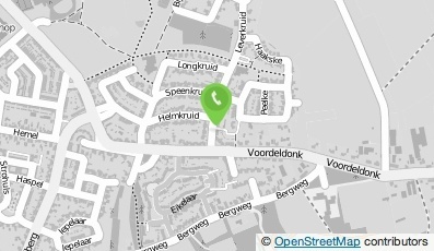 Bekijk kaart van Soms (Service & Onderhoud Marco Steijvers) in Asten