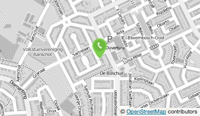 Bekijk kaart van Koel & Consultancy B.V. in Eindhoven
