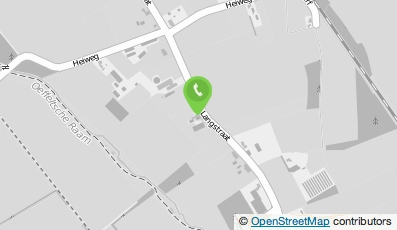 Bekijk kaart van Hecargo & HTS4ALL in Vortum-Mullem