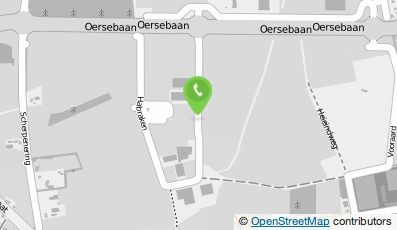 Bekijk kaart van Autogroothandel.nl B.V. in Veldhoven