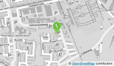 Bekijk kaart van Atelier Jan Tinholt 'Happy Family' in Eindhoven