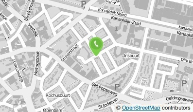 Bekijk kaart van 2lemons in Eindhoven