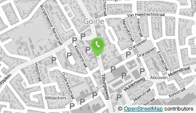 juwelier goirle juwelier goirle