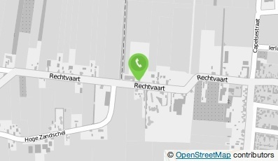 Bekijk kaart van 3D Meet Kaatsheuvel  in Kaatsheuvel