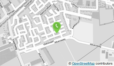 Bekijk kaart van LM-PC-Solutions in Oudenbosch