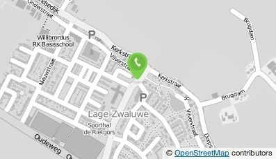 huisartsenpost lage zwaluwe huisartsenpost lage zwaluwe