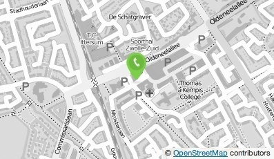 apotheek zwolle zuid apotheek zwolle zuid