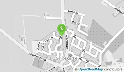 Bekijk kaart van PixelPlay in Vlissingen