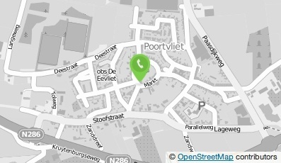 Bekijk kaart van Diederick van Buren Animatie, Illustratie & Visualizing in Poortvliet