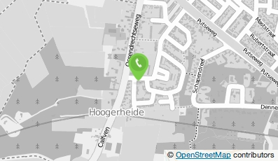 Bekijk kaart van RealDesign  in Hoogerheide