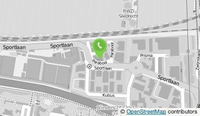 Kroon Professional Lighting Solutions in Sliedrecht - Verlichting ... Kroon Professional Lighting Solutions in Sliedrecht - Verlichting ...