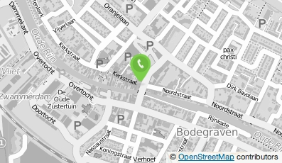boekhandel bodegraven boekhandel bodegraven