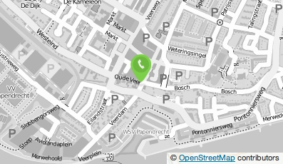 Bekijk kaart van 123Gifts & Gadgets in Papendrecht