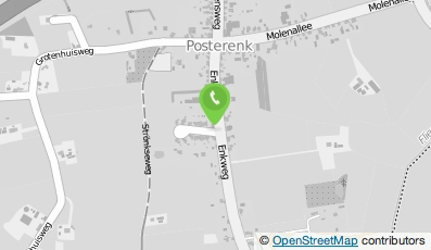 Bekijk kaart van Radware in Amstelveen