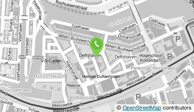Bekijk kaart van Made by Nils in Schiedam