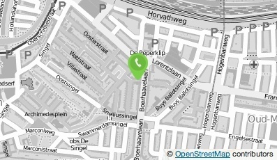 Bekijk kaart van Emi Sloopbedrijf in Schiedam