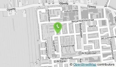 Bekijk kaart van Gerrit Neven Aquarellist  in Schoonhoven
