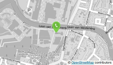 Bekijk kaart van Insight Enterprises B.V. in Apeldoorn