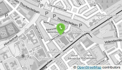 Bekijk kaart van Pulse-IT in Veenendaal