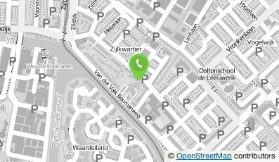 Bekijk kaart van NEW WhatsApp CATALOGUS BEHANDELAANBOD -Nieuwe behandelingen- praktijk vanaf 3 maart 100% open! in Leiderdorp