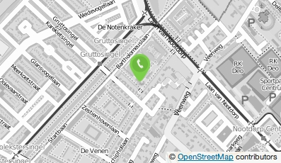 Bekijk kaart van OpEyE Consulting  in Meppen