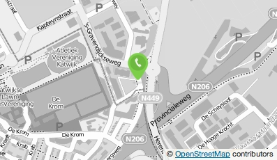 Noort Interieur B.V. in Noordwijk (Zuid-Holland) - Woonwinkel ... Noort Interieur B.V. in Noordwijk (Zuid-Holland) - Woonwinkel ...