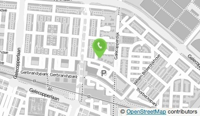 Bekijk kaart van Insight2action in Nieuwegein