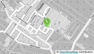 Bekijk kaart van Diamond Schilderwerken in Austerlitz