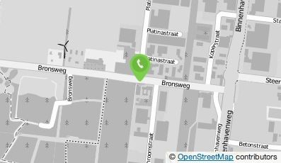Bekijk kaart van Suzanne Welling Dog Consultancy in Harderwijk