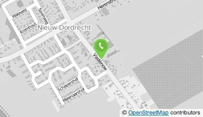 Bekijk kaart van Car Cleaning & Polishing in Emmen