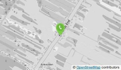Bekijk kaart van Wim Reijmerink Holding B.V. in Ankeveen