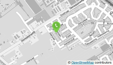 Bekijk kaart van 4Growth Retail marketing & research in Soest