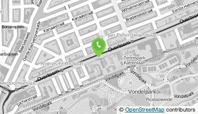Bekijk kaart van Seq in Groningen
