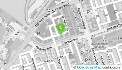 Bekijk kaart van C2Group B.V. in Eindhoven