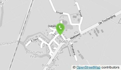 Bekijk kaart van PgUp in Haarlem