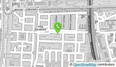 Bekijk kaart van Miranda Vermeer in Amstelveen