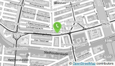 Bekijk kaart van remco tonino art director  in Amsterdam