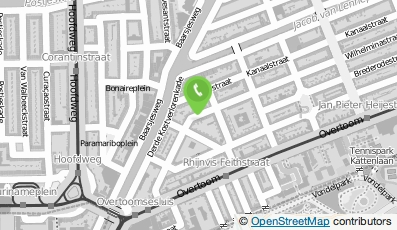 huisarts hoofdweg amsterdam huisarts hoofdweg amsterdam