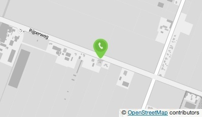 Bekijk kaart van Advies- en Assurantiekantoor Steenkamp in Westbeemster
