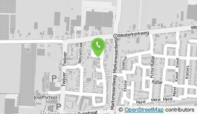 Bekijk kaart van Ras4all, Indiase Levensmiddelen Online Winkel in Rotterdam
