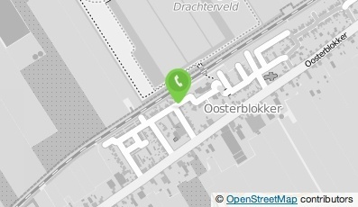 tandarts de vries blokker tandarts de vries blokker